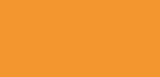 Ranger-Tinte Ranger • Tim Holtz Alkoholtinte Sunset Orange 14 ml
