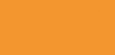 Ranger-Tinte Ranger • Tim Holtz Alkoholtinte Sunset Orange 14 ml