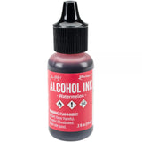 Ranger Tinte Ranger • Tim Holtz Alkoholtinte Wassermelone 14 ml