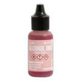 Ranger-Tinte Ranger • Tim Holtz Alkoholtinte Shell Pink 14 ml