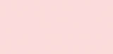 Ranger-Tinte Ranger • Tim Holtz Alkoholtinte Shell Pink 14 ml