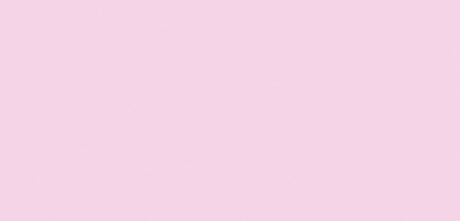 Ranger Tinte Ranger • Tim Holtz Alkoholtinte Pink Sorbet 14 ml