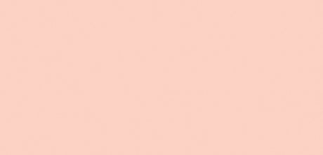 Ranger Tinte Ranger • Tim Holtz Alkoholtinte Lachs 14 ml