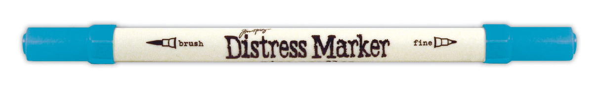 Ranger Tinte Ranger • Tim Holtz Notmarker Meerjungfrau Lagune