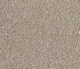 Ranger Ink Ranger • Tim Holtz Distress Mini-Stempelkissen, ausgefranstes Sackleinen