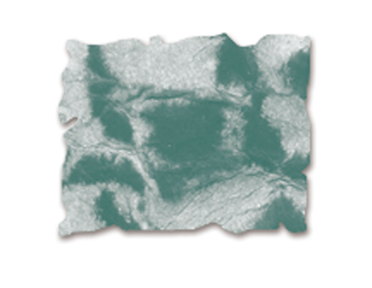 Ranger Ink Ranger • Tim Holtz Distress Mini Stempelkissen Kiefernnadeln