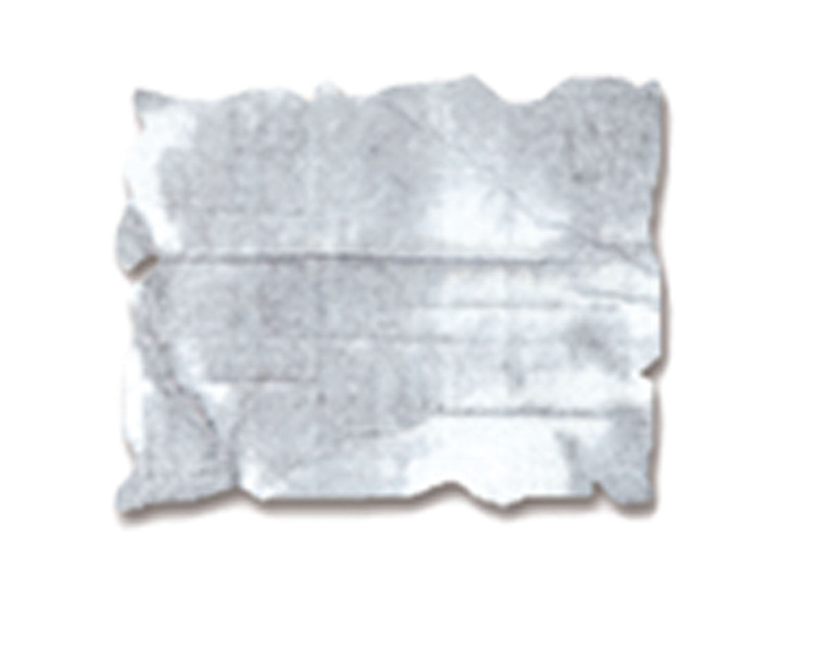 Ranger Ink Ranger • Tim Holtz Distress Mini-Stempelkissen aus verwittertem Holz