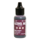 Ranger Tinte Ranger • Tim Holtz Alkoholtinte Johannisbeere 14 ml