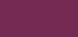 Ranger Tinte Ranger • Tim Holtz Alkoholtinte Johannisbeere 14 ml
