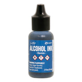 Ranger Tinte Ranger • Tim Holtz Alkoholtinte Denim 14 ml