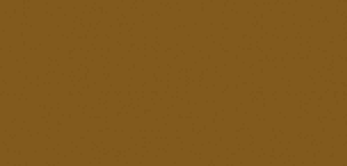 Ranger Tinte Ranger • Tim Holtz Alkoholtinte Espresso 14 ml