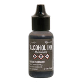 Ranger Tinte Ranger • Tim Holtz Alkoholtinte Pilz 14 ml