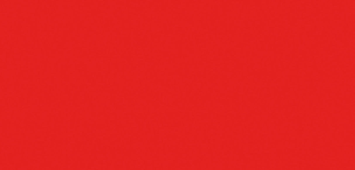 Ranger Tinte Ranger • Tim Holtz Alkoholtinte Red Pepper 14 ml