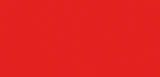 Ranger Tinte Ranger • Tim Holtz Alkoholtinte Red Pepper 14 ml