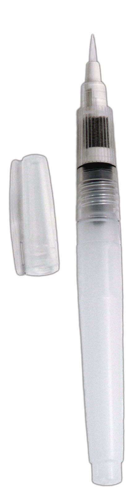 Ranger Ink Ranger • Tim Holtz Water Brush Detailer