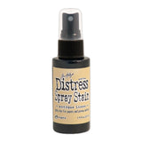 Ranger ink ranger • tim holtz distress spray stain antique linen