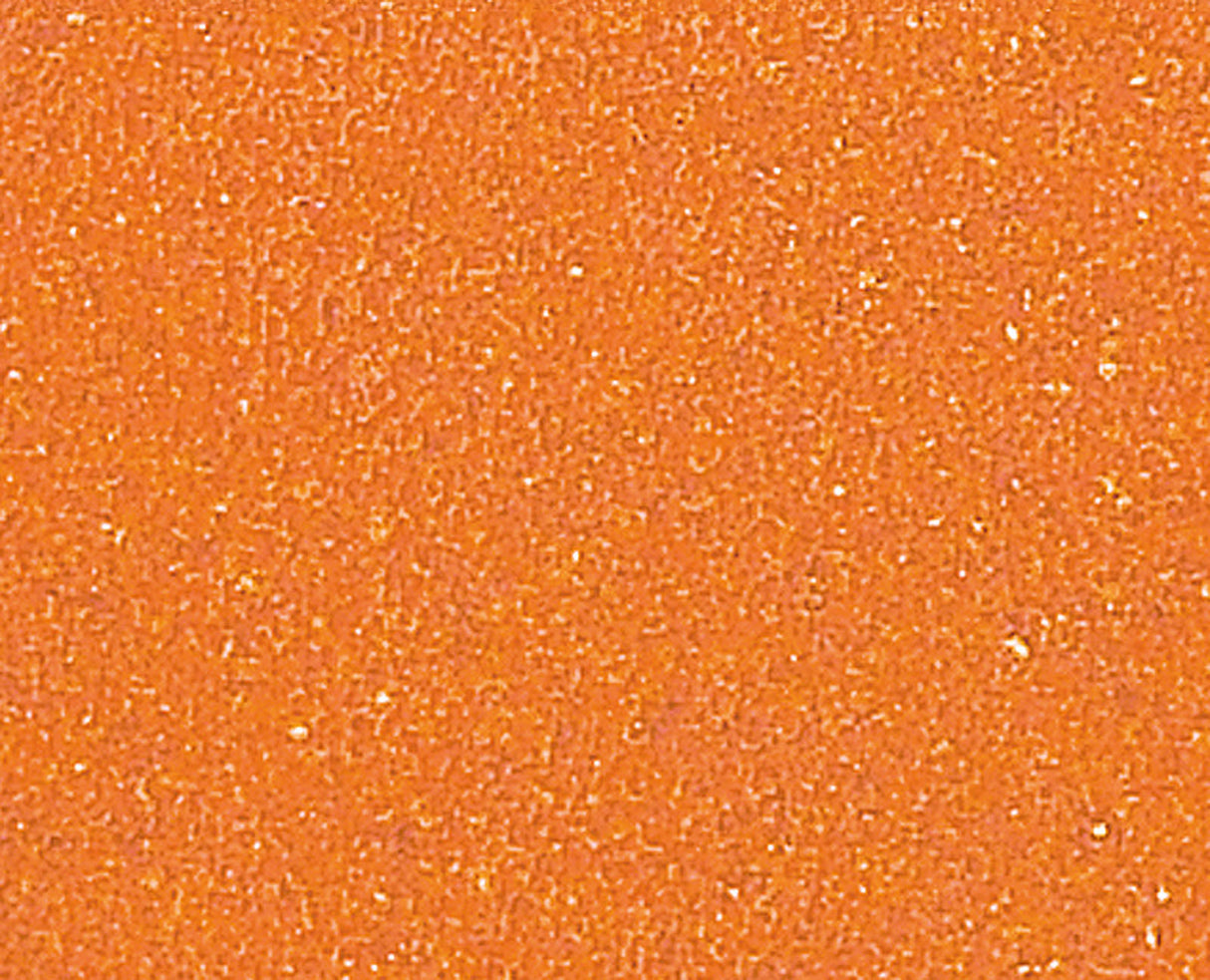 Ranger Ink Ranger • Tim Holtz Distress Spray Stain Spiced Marmalade