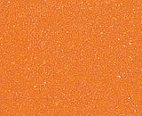 Ranger Ink Ranger • Tim Holtz Distress Spray Stain Spiced Marmalade