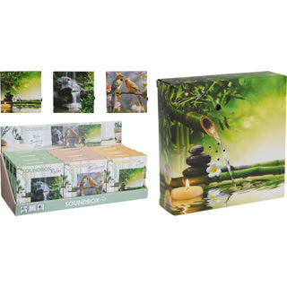 | 12 stuks