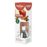 Bolsius | 3 Stück