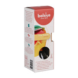 Bolsius | 3 Stück