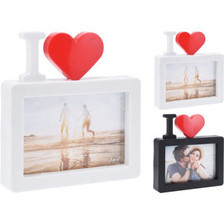 Fotorahmen 10x15cm | 12 Stück