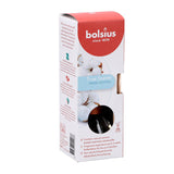 Bolsius | 3 Stück