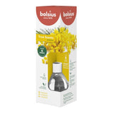 Bolsius | 3 Stück