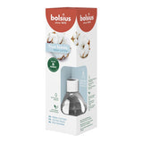 Bolsius | 3 Stück