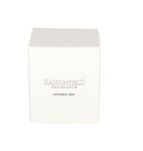 Duftkerze Lavendel-Limette 290 Gramm | 6 Stück