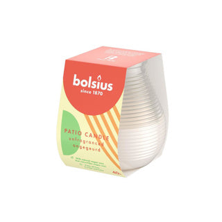 Bolsius | 6 Stück