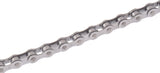 Sram-Kette PC 1 Kette PC1 Nickel 1 2x1 8 114l