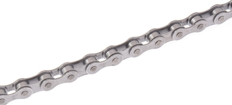 Sram-Kette PC 1 Kette PC1 Nickel 1 2x1 8 114l