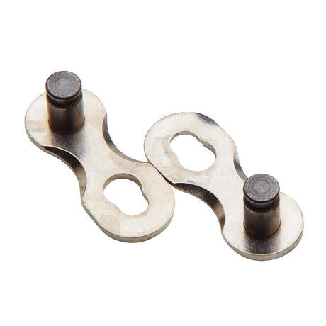 Sram-Verbindungsschalter Powerlink