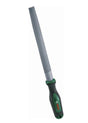 Bosch halfronde rasp 200