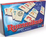 Goliath Rummikub, der Originalklassiker
