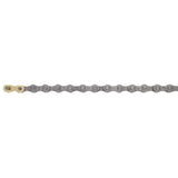 Sram Kette PC951 Kette PC951 9sp 114l 114 Gleder