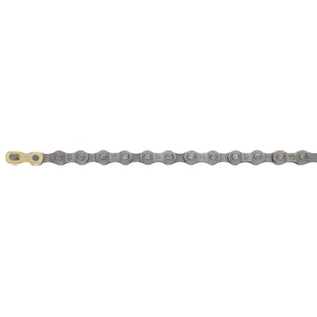 Sram Kette PC951 Kette PC951 9sp 114l 114 Gleder