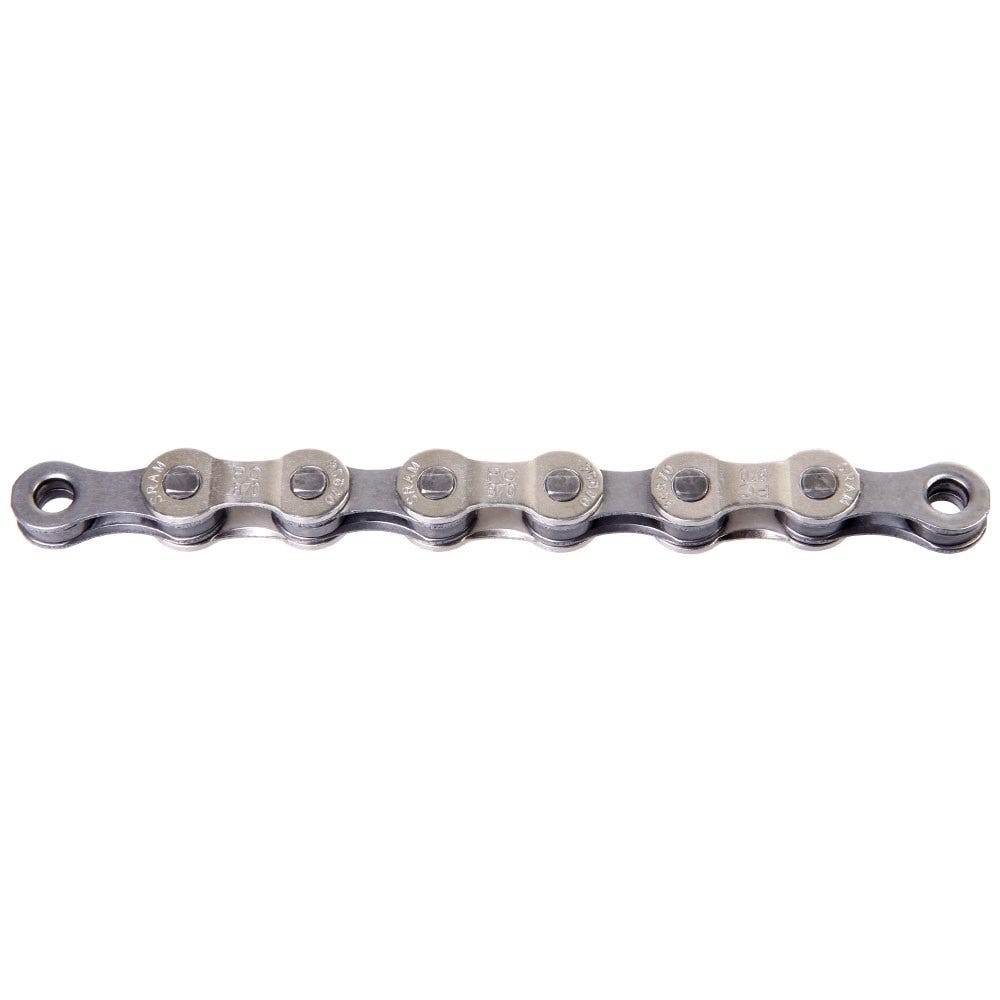 Sram Kette PC870 Kette PC870 114l