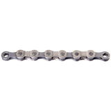 Sram Kette PC870 Kette PC870 114l