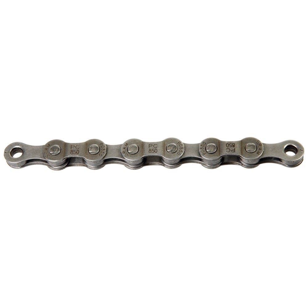 Sram Kette PC850 Kette PC850 114l 114 Gleder