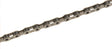 Sram-Kette PC-1071, 114 Glieder, Hohlstift, Powerlock, 10 Gänge