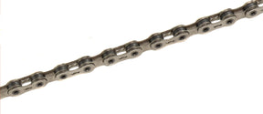 Sram-Kette PC-1071, 114 Glieder, Hohlstift, Powerlock, 10 Gänge