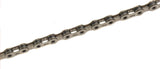 Sram-Kette PC 1051 10-Gang