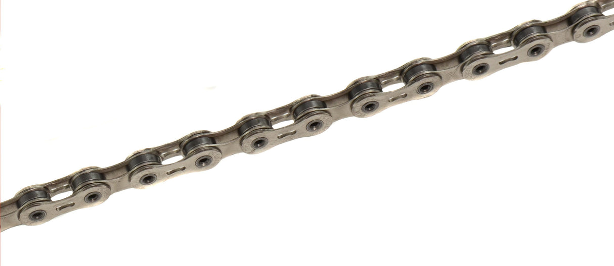 Sram-Kette PC-1051 114 Glieder Powerlock 10-Gang
