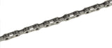 Sram Kette PC1031 Kette PC1031 10sp 114l