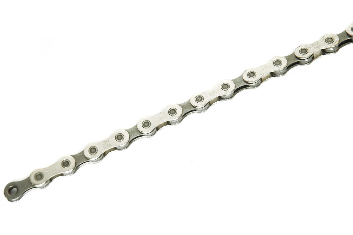 Sram Kette PC1031 Kette PC1031 10fach 25Stk. w. Stromsperre