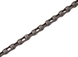 Sram-Kette PC 1170 11-Gang inklusive Power-Lock 114 Glides