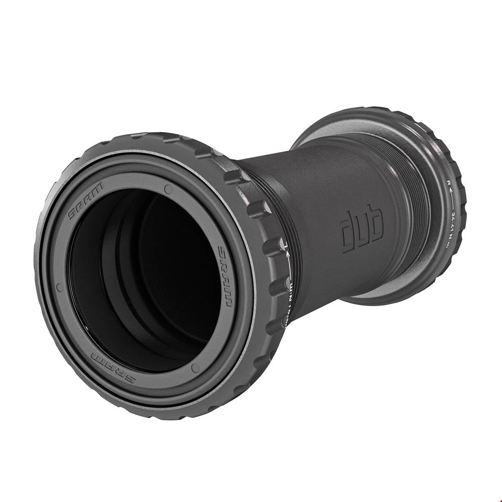 Sram Halterungsset Dub Bot.Halterung Dub BSA 83mm
