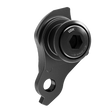 Sram UDH Schaltauge